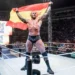 WWE regresará a España con un SmackDown el 14 de marzo en Barcelona Randy Orton estará en el show de SmackDown de Barcelona de la próxima semana