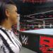 Bianca Belair le da la ventaja a su equipo en WarGames con la ayuda de Bayley