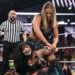 Audiencia WWE NXT 26 de noviembre de 2024