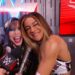 Dakota Kai regresa en WWE RAW después de tres meses fuera Dakota Kai regresa en WWE RAW después de tres meses fuera