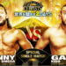 Kenny Omega vs. Gabe Kidd es oficial para Wrestle Dynasty 2025 Kenny Omega vs. Gabe Kidd es oficial para Wrestle Dynasty 2025