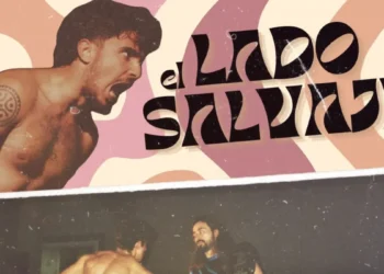 Resultados NCW El Lado Salvaje