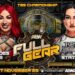 Apuestas AEW Full Gear 2024: Mercedes Moné vs. Kris Statlander La lucha entre Mercedes Moné y Kris Statlander en Full Gear recibe muchos elogios en AEW