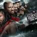Apuestas WWE Survivor Series 2024: WarGames masculino Apuestas WWE Survivor Series 2024: WarGames masculino