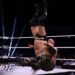 Audiencia AEW Dynamite 6 de noviembre de 2024 Audiencia AEW Dynamite 6 de noviembre de 2024