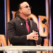 Rob Van Dam insinúa un posible regreso al ring de WWE Rob Van Dam revela el estado de su recuperación tras doble fractura en los talones