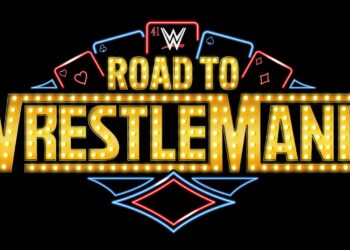 Cartelera WWE Live Hannover Road to WrestleMania 16 de marzo de 2025
