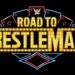 Cartelera WWE Live Hannover Road to WrestleMania 16 de marzo de 2025 Cartelera WWE Live Hannover Road to WrestleMania 16 de marzo de 2025