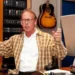 El mítico compositor de WWE, Jim Johnston, habla sobre los motivos de su despido Jim Johnston habla de un posible regreso a WWE