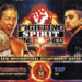 Resultados NJPW Fighting Spirit Unleashed 2024 Resultados NJPW Fighting Spirit Unleashed 2024