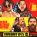 Previa TNA iMPACT 21 de noviembre de 2024 Previa TNA iMPACT 21 de noviembre de 2024