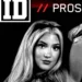 Zayda Steel se convierte en la primera luchadora en entrar en el programa ‘WWE ID’ Zayda Steel se convierte en la primera luchadora en entrar en el programa ‘WWE ID’