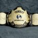 Cody Rhodes podría traer de regreso el ‘Winged Eagle Belt’ en Saturday Night’s Main Event Cody Rhodes podría traer de regreso el ‘Winged Eagle Belt’ en Saturday Night’s Main Event