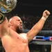 Bron Breakker supera marca de Santino Marella SPOILER: plan de WWE para la lucha por el Campeonato Intercontinental en WrestleMania 41