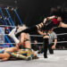 Booker T: “NXT tiene la mejor división femenina del mundo en la actualidad” Booker T