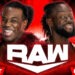 Resultados WWE RAW 2 de diciembre de 2024 Resultados WWE RAW 2 de diciembre de 2024
