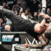 Audiencia WWE SmackDown 29 de noviembre de 2024 Productores WWE SmackDown 29 de noviembre de 2024