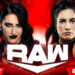 Resultados WWE RAW 9 de diciembre de 2024 Resultados WWE RAW 9 de diciembre de 2024