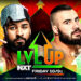 Resultados WWE NXT Level Up 13 de diciembre de 2024 Resultados WWE NXT Level Up 13 de diciembre de 2024
