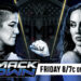 Previa WWE SmackDown 13 de diciembre de 2024 Previa WWE SmackDown 13 de diciembre de 2024