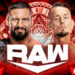 Previa WWE RAW 16 de diciembre de 2024