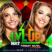 Resultados WWE NXT Level Up 20 de diciembre de 2024 Resultados WWE NXT Level Up 20 de diciembre de 2024