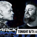 Resultados WWE SmackDown 13 de diciembre de 2024 Resultados WWE SmackDown 13 de diciembre de 2024