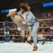 WWE presenta los 25 mejores momentos de SmackDown en 2024 WWE presenta los 25 mejores momentos de SmackDown en 2024