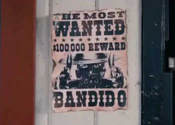 Bandido hará su regreso a AEW