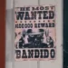 Bandido hará su regreso a AEW Bandido hará su regreso a AEW