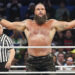 Braun Strowman vuelve en WWE SmackDown Braun Strowman considera que está semirretirado del wrestling