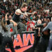 Resultados WWE RAW 16 de diciembre de 2024