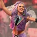 Candice LeRae ha estado aprendiendo recientemente a producir combates en WWE Candice LeRae ha estado aprendiendo recientemente a producir combates en WWE