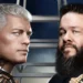 Apuestas WWE Royal Rumble 2025: Cody Rhodes vs. Kevin Owens Cody Rhodes defenderá el Campeonato Indiscutido de WWE ante Kevin Owens en un 'Ladder Match' en Royal Rumble 2025