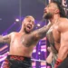 Descartada la idea de un Campeonato Tribal para el combate entre Roman Reigns y Solo Sikoa