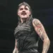 Dominik Mysterio no está interesado en el Campeonato Intercontinental: “Tenemos que ayudar a Finn Bálor a ganarlo” WWE se estaría planteando que Dominik Mysterio gane el Megacampeonato de AAA