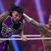Dominik Mysterio sobre CM Punk: "He visto lo que puede hacer, no es nada especial" Dominik Mysterio a CM Punk: "He visto lo que puede hacer, no es nada especial"