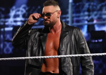 Donovan Dijak habla de su futuro