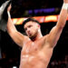Ethan Page reitera su deseo de enfrentarse a John Cena Ethan Page reitera su deseo de enfrentarse a John Cena