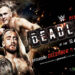 Tavion Heights y Myles Borne retarán a Axiom y Nathan Frazer por el Campeonato por Parejas de NXT en Deadline 2024 Horarios y cómo ver WWE NXT Deadline 2024 en Latinoamérica y España