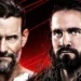 Algunos combates del debut de RAW en Netflix fueron considerados para WrestleMania 41