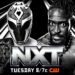 Previa WWE NXT 17 de diciembre de 2024 Previa WWE NXT 17 de diciembre de 2024
