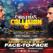 Previa AEW Collision Holiday Bash 21 de diciembre de 2024 Previa AEW Collision Holiday Bash 21 de diciembre de 2024