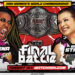 Resultados ROH Final Battle 2024 Resultados ROH Final Battle 2024