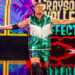 Grayson Waller da a conocer que estuvo cerca de meterse en una pelea en un bar en el fin de semana de WrestleMania 40 Grayson Waller da a conocer que estuvo cerca de meterse en una pelea en un bar en el fin de semama de WrestleMania 40