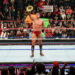 ESPN presenta los ganadores de los Pro Wrestling Awards 2024 ESPN presenta los ganadores de los Pro Wrestling Awards 2024