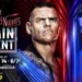 Gunther defenderá el Campeonato Mundial Pesado ante Finn Bálor en WWE Saturday Night's Main Event Saturday Night's Main Event está cerca de vender todas sus entradas