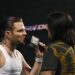 Jeff Hardy reconoce que le gustaría regresar a WWE para disputar un último combate con CM Punk CM Punk reconoce que le daría una oportunidad más a Jeff Hardy si regresa a WWE