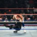 Razón por la que Kevin Owens atacó a Cody Rhodes cuando WWE Saturday Night's Main Event salió del aire Razón por la que Kevin Owens atacó a Cody Rhodes cuando WWE Saturday Night's Main Event salió del aire