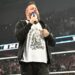 Kevin Owens sufre una lesión que podría dejarle fuera de WrestleMania 41